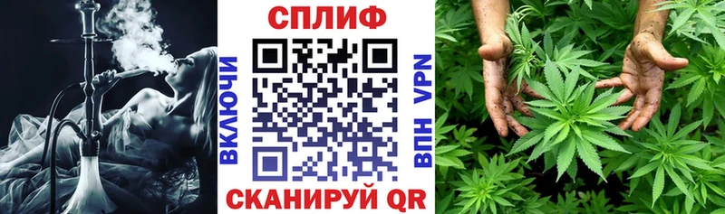 кракен онион  Венёв  Марихуана ГИДРОПОН 